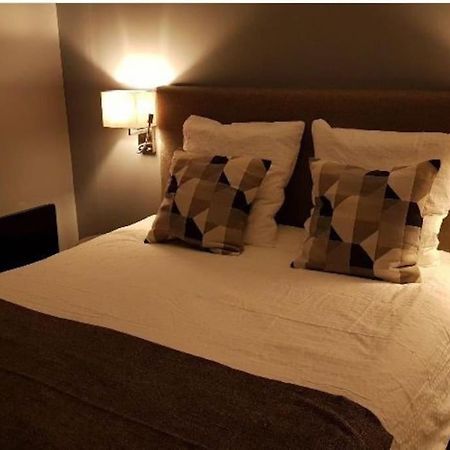 Cosy 3 Pieces En Face De La Gare Apartment Рамбуйе Екстериор снимка